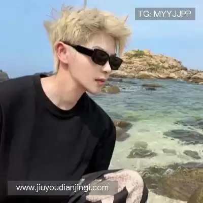 崔蕾津